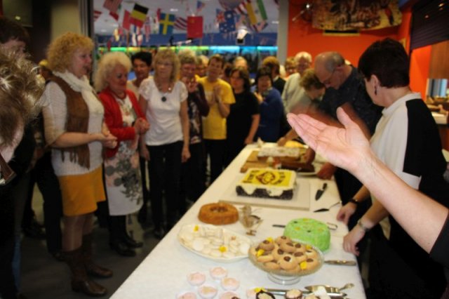 paasbal 2016 36